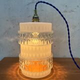 Portable lamp