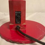 Sunnex industrial desk lamp, Sweden, 1980s