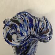 Confetti vase Murano circa 1960