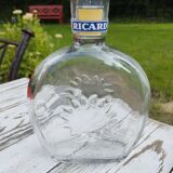Ricard carafe in excellent condition