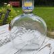 Carafe ricard en excellent etat