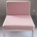 Baumann armchair 1980