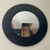 Miroir rond Schönbuch des années 70-80