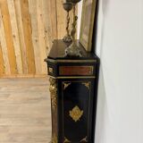 Napoleon 3 sideboard