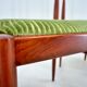 Mid-Century Dining Chairs by Karel Vyčítal, 1960's