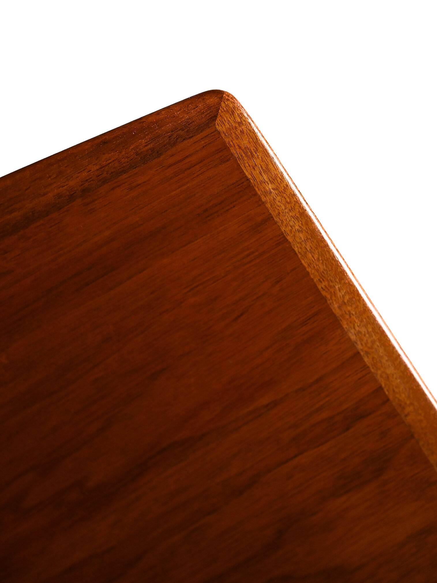 'Frisco' coffee table by Folke Ohlsson 1960s