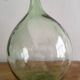 Demijohn XXL 30L