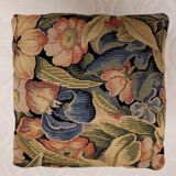 Cushions type "embroidered cushions"