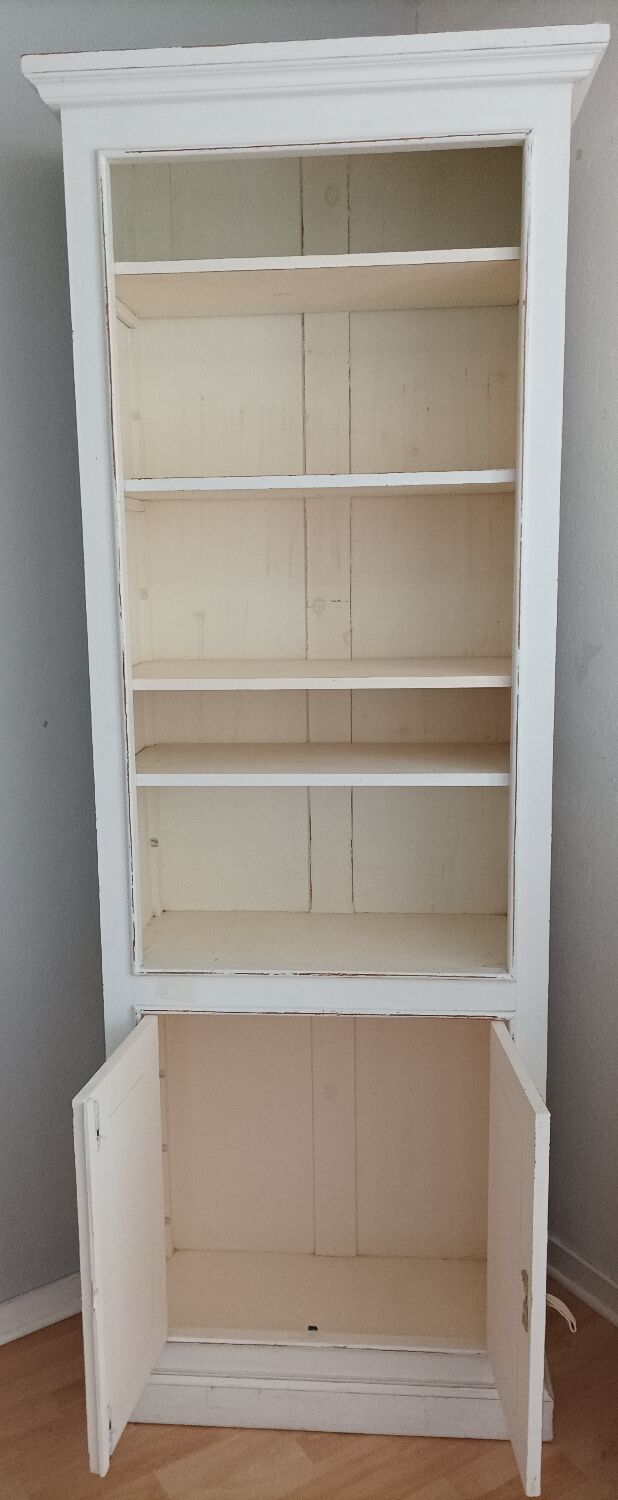 Meuble de rangement