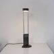 Lampe de table « Gina » des années 1980 par Antoni Flores pour Sargot, Espagne