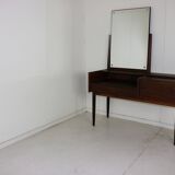 Danish design sixties dressing table