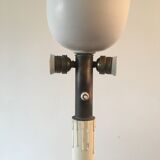 Bamboo floor lamp house Baguès