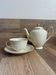 Teapot set with cup Villeroy and Boch Rhône