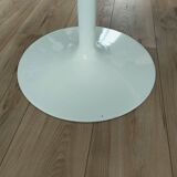 Table basse pierre paulin artifort