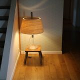 ML3 Ingo Maurer 720mm lamp