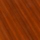 Scandinavian extendable teak dining table