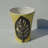 Francois Re Vase