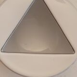 Empty ceramic pocket Jean Payen