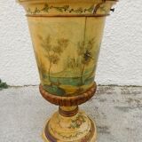 Chest of drawers 4 drawers