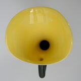 Vintage vase 1950 by Gabriel Fourmaintraux