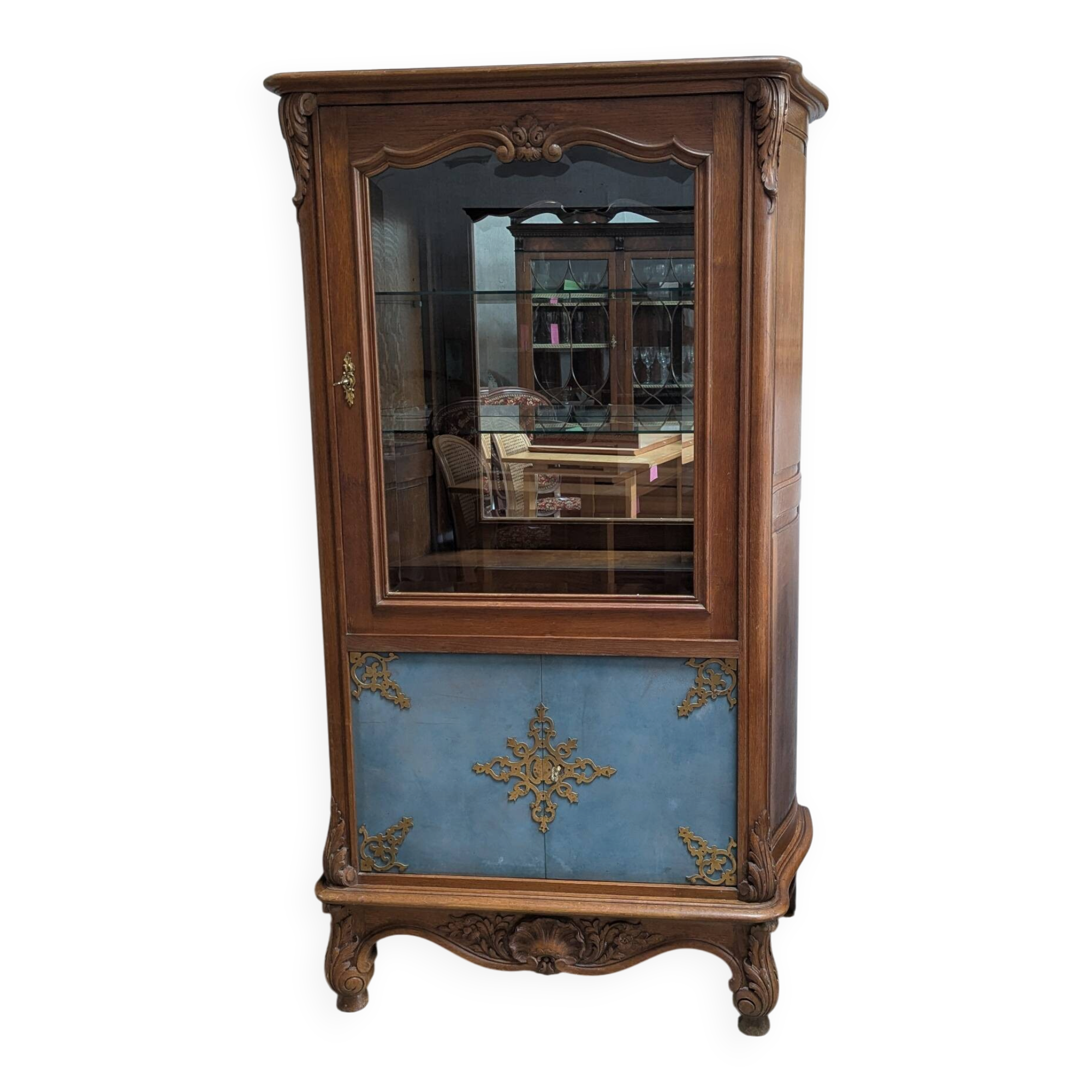 Sideboard/ Display cabinet