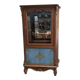 Sideboard/ Display cabinet