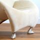 Papageno armchair design by Jan Armgardt, 1990s