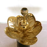 Lampe