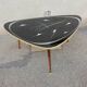 Vintage side table