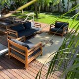 Tapis halfa bird