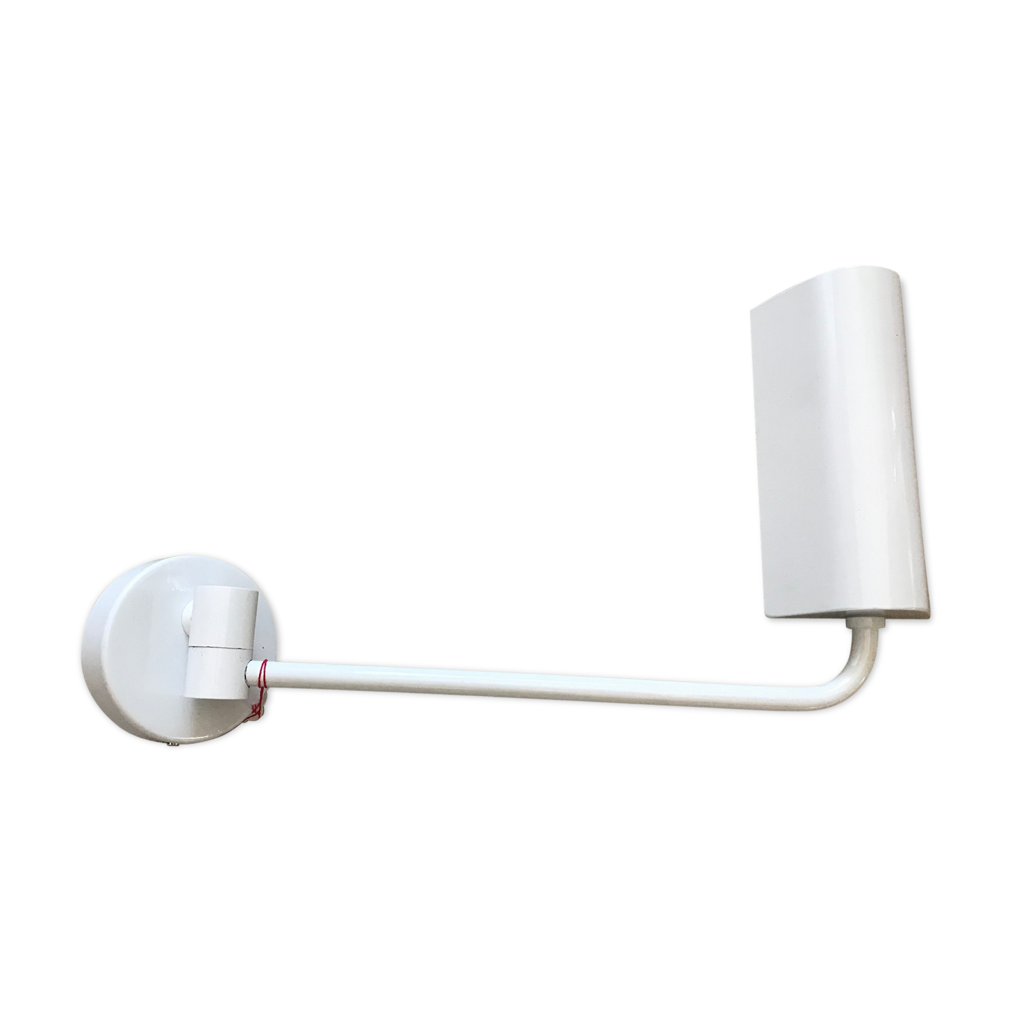 Wall lamp 1970