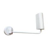 Wall lamp 1970