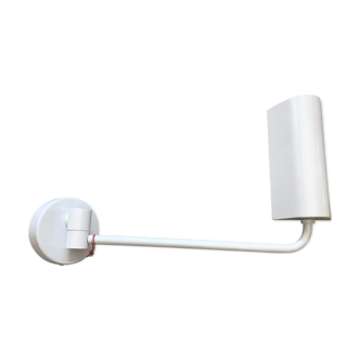 Wall lamp 1970