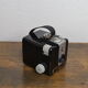 Kodak Brownie Flash Antique Camera