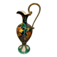 Vase  ancien Hubert Béquet