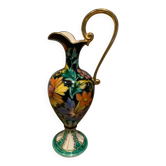 Vase  ancien Hubert Béquet