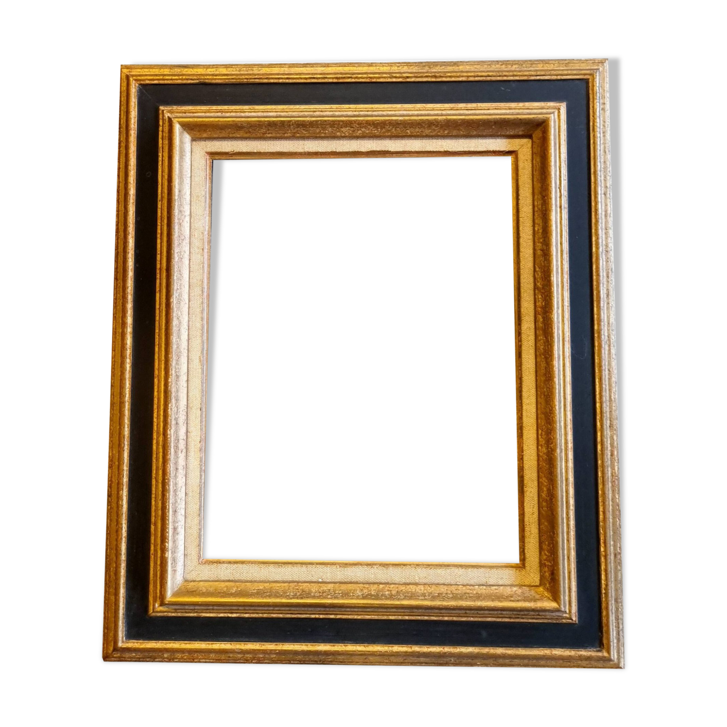 Florentine Frame