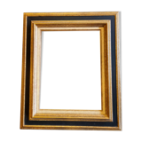 Florentine Frame