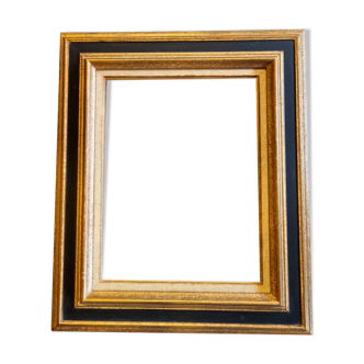 Florentine Frame