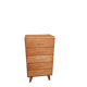 Chiffonnier vintage