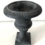 Vasque médicis fonte