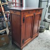Low cabinet / sideboard