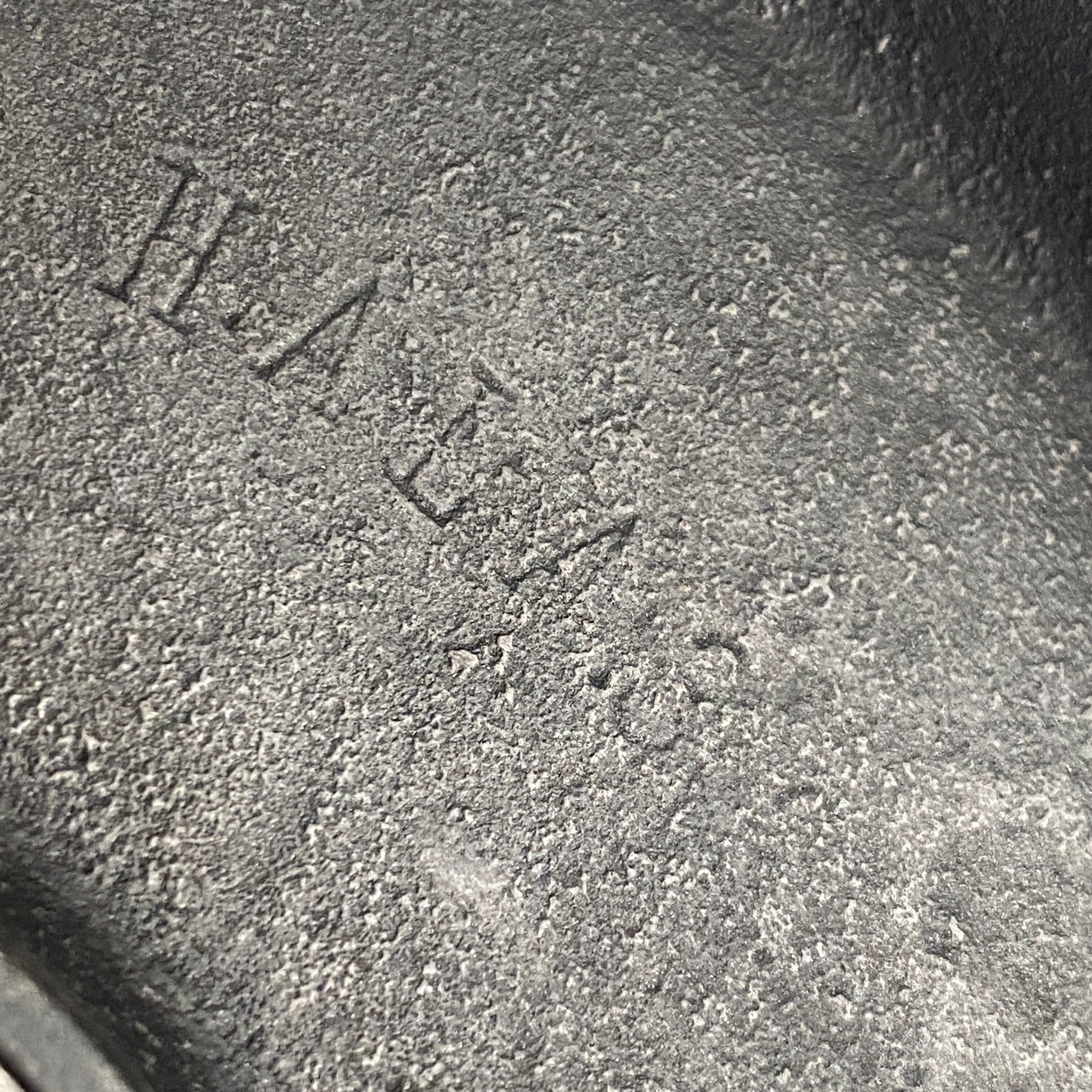 GERMAN DESK LAMP BAUHAUS HALA 703