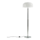 Floor lamp by Vest Leuchten