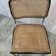 B32 Breuer Chair