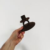 Candlestick
