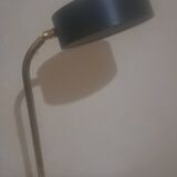 Juno lamp  design period: 1950 to 1959