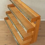 1950s sales shelf by Peter Ruppel