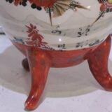 vase-tripiers
