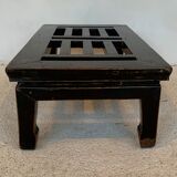 Table basse chinoise